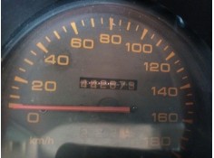 mitsubishi montero   (v3_w, v2_w, v4_w, v5_w) del año 1994